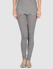 BRUNELLO CUCINELLI - Leggings