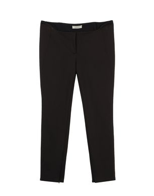 Casual pants Women's - MUGLER