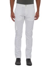 M.GRIFONI DENIM - Casual pants