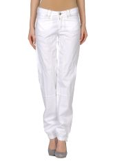 9.2 BY CARLO CHIONNA - Casual trouser
