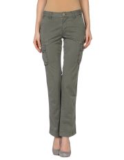 POWELL - Casual trouser