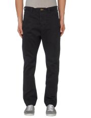 FRENCH CONNECTION - Pantalone