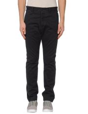 FRENCH CONNECTION - Pantalone