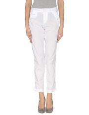 ..,MERCI - Pantalone