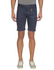 TAKESHY KUROSAWA - Bermuda shorts