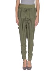 TSUMORI CHISATO - Pantalones