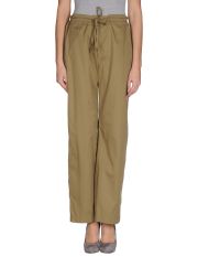 HANNOH PARIS - Pantalone