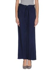 HANNOH PARIS - Pantalone