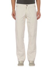 DEKKER - Pantalones