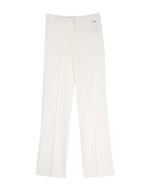Pantalone Donna - BLUMARINE