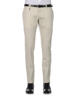 DSQUARED2 - Pantalone