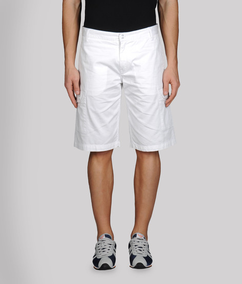 美国代购正品aj