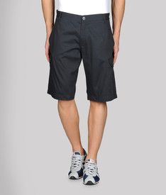 ARMANI JEANS - Bermuda short