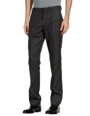MARNI - Dress pants