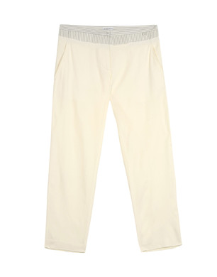3/4-length short Women's - ANN DEMEULEMEESTER