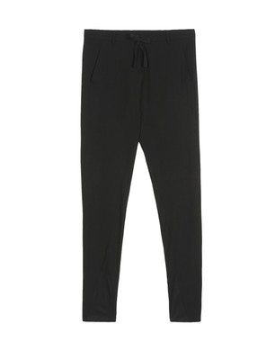 Casual pants Women's - ANN DEMEULEMEESTER