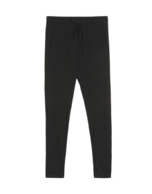 ANN DEMEULEMEESTER - Casual pants