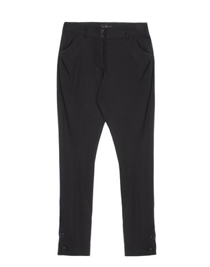 Casual pants Women's - VIVIENNE WESTWOOD ANGLOMANIA