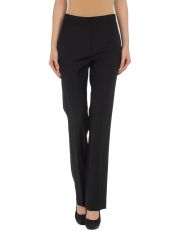 VANESSA BRUNO - Dress pants