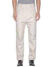CAMO - Pantalone classico