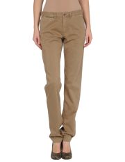 BLOCKINDUSTRIE - Pantalone
