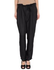 BOSS ORANGE - Casual trouser