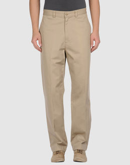 POLO RALPH LAUREN - PANTALONI - Pantaloni - su YOOX.COM