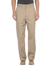 POLO RALPH LAUREN - Hosen