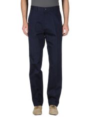 POLO RALPH LAUREN - Casual trouser