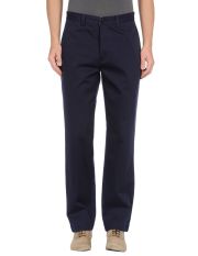 POLO RALPH LAUREN - Formal trouser