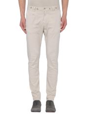 ARSENAL UOMO - Casual trouser