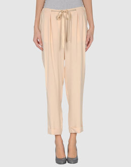 True Royal - Pantalons - Pantalons