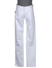 D&G JUNIOR - Jeanshosen