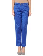 GUCCI - Casual pants