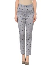 ..,MERCI - Casual pants