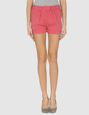 ETOILE ISABEL MARANT - Shorts
