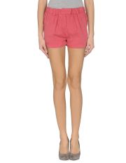 ETOILE ISABEL MARANT - Shorts
