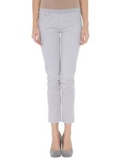 E-LAST-FIT - Casual pants