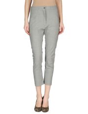 ..,MERCI - Pantalone capri