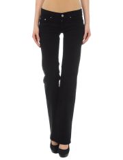 EVISU EU ED - Hosen