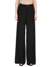 MALLONI - Pantalones