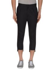GIULIANO FUJIWARA - 3/4-length short