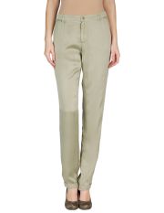 SACK'S - Casual trouser