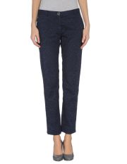 BLOCKINDUSTRIE - Pantalone