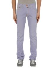 PT05 - Pantaloni jeans