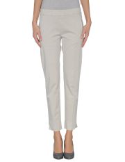 BLOCKINDUSTRIE - Pantalone classico
