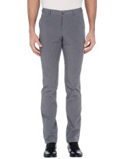 TREND CORNELIANI - Pantalone classico