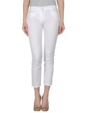PRADA SPORT - Pantalon corsaires