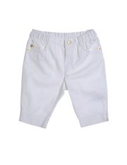 I PINCO PALLINO I&S CAVALLERI - Hosen