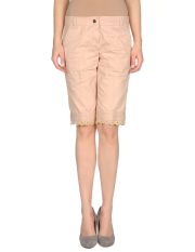 REDValentino - Bermudas